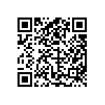 10072354-F01-06KLF QRCode