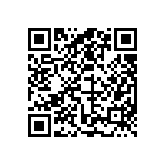 10072354-F01-22ULF QRCode