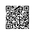 10072354-F01-44ULF QRCode