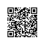 10072354-G01-06KLF QRCode