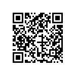 10072354-G01-08ULF QRCode