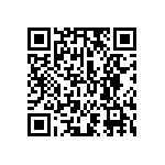 10072354-G01-10ULF QRCode