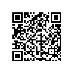 10072354-G01-14ULF QRCode