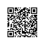 10072354-S01-16ULF QRCode