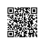 10072354-S01-44ULF QRCode