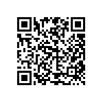 10073037-002CLF QRCode