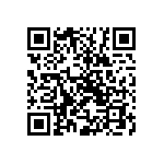 10073037-002TRLF QRCode