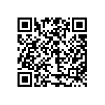 10073228-10000MLF QRCode