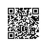 10073228-10002TLF QRCode