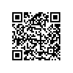 10073456-001LF QRCode