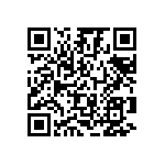 10073456-049LF QRCode