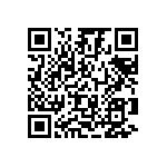 10073456-061LF QRCode