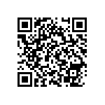 10073978-010LF QRCode