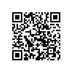 10074146-10003LF QRCode