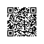 10074146-11216LF QRCode