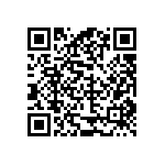 10074146-13216LF QRCode