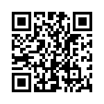 100745-1 QRCode