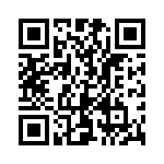 100745-3 QRCode