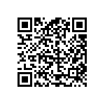 10074866-001LF QRCode