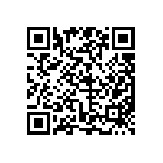 10075024-F01-03LF QRCode