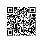 10075024-F01-04PLF QRCode