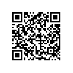 10075024-F01-05PLF QRCode