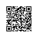 10075024-F01-06ULF QRCode