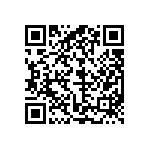 10075024-F01-08PLF QRCode