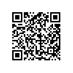 10075024-F01-10ALF QRCode