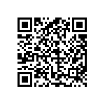 10075024-F01-13ULF QRCode