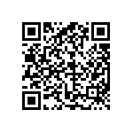 10075024-F01-16PLF QRCode