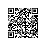 10075024-F01-17ULF QRCode