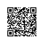 10075024-F01A22ULF QRCode