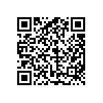 10075024-G01-10ULF QRCode