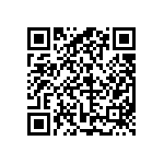 10075024-G01-16ULF QRCode