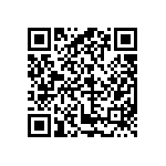 10075024-S01-16ULF QRCode