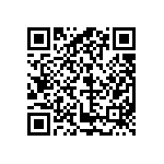 10075024-S01-18ULF QRCode