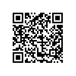 10075024-S01-21ULF QRCode