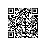 10075024-S01-22ULF QRCode