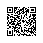 10075025-F01-22ULF QRCode