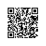 10075025-F01-32ULF QRCode