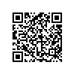 10075025-F01-36ULF QRCode