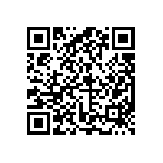 10075025-F01-46ULF QRCode