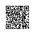 10075025-G01-04LF QRCode