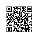 10075025-G01-06ALF QRCode