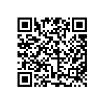 10075025-G01-06LF QRCode