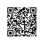 10075025-G01-06ULF QRCode