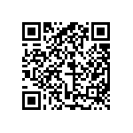 10075025-G01-08ULF QRCode