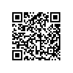 10075025-G01-12ALF QRCode