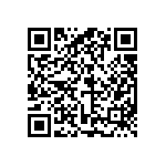 10075025-G01-18ULF QRCode